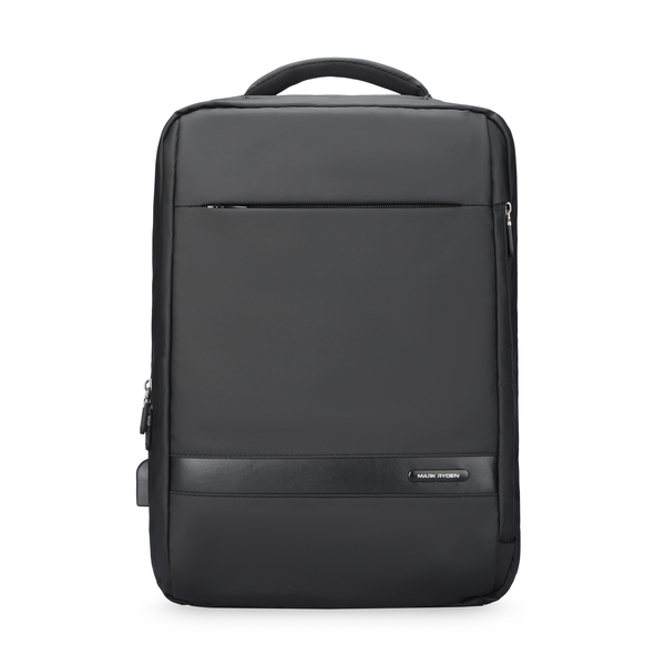 MarkRyden Official® | Expertly-Designed Anti-theft Travel Backpacks ...