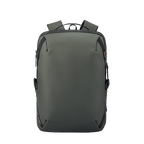 Infinitely Light: Multi-functional Large Capacity Backpacks
