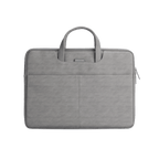 Officalman : Sac pour ordinateur portable Business Mature Stable Work Style 13,3 - 15,6 pouces 
