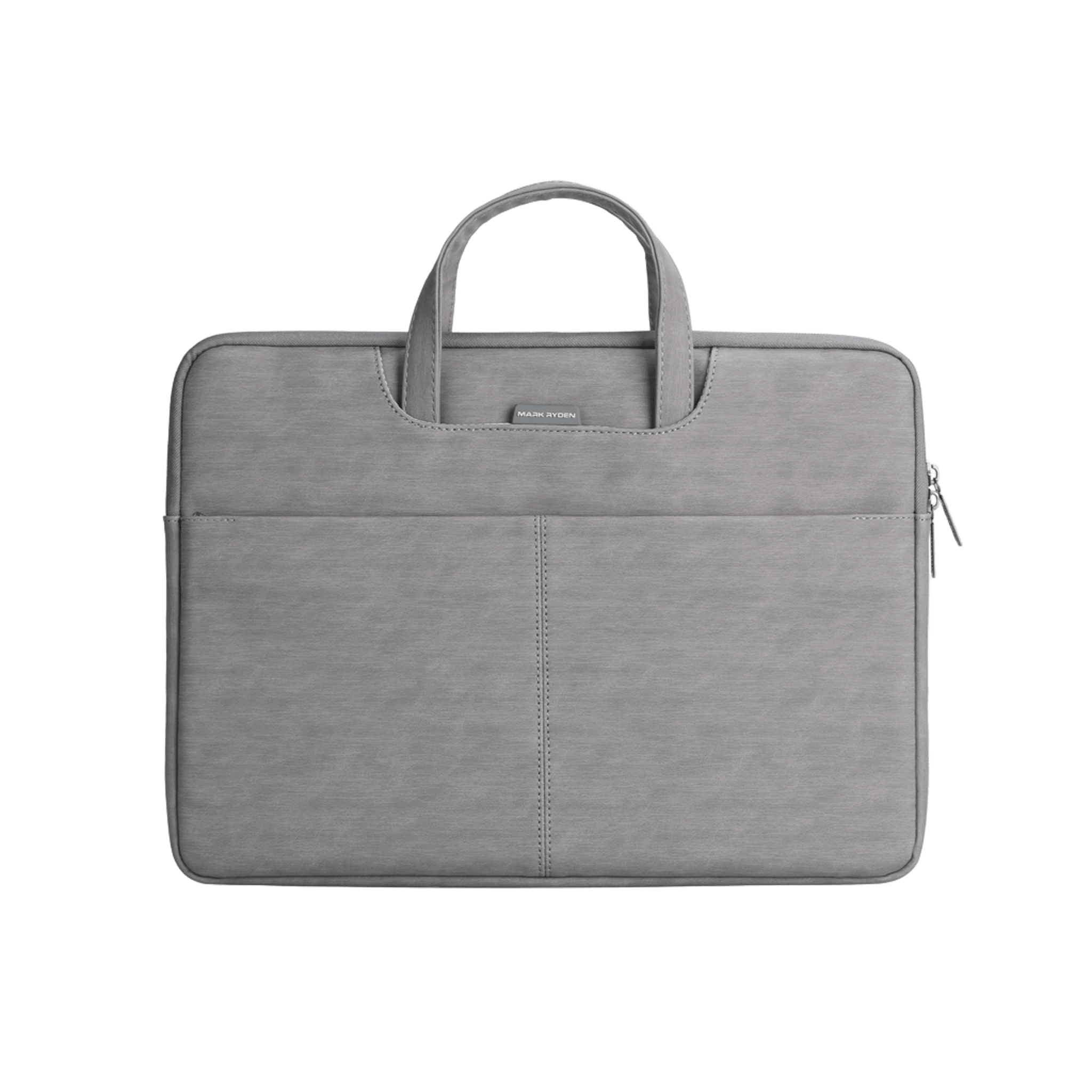 Officalman: Business Mature Stable Work Style Laptop Bag 13.3 - 15.6 inch