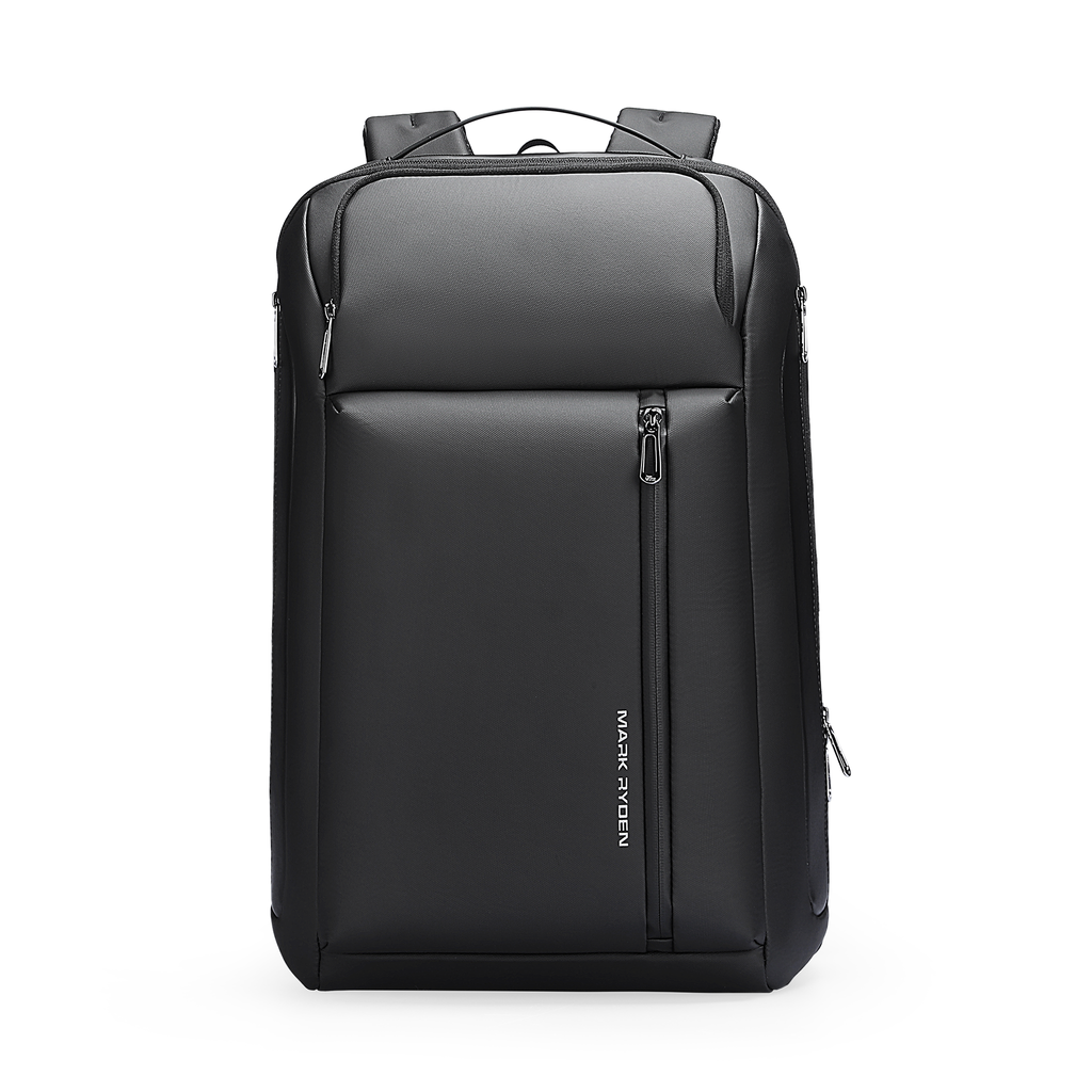 MarkRyden MR9808 Product Description