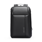 MarkRyden MR9808 Product Description