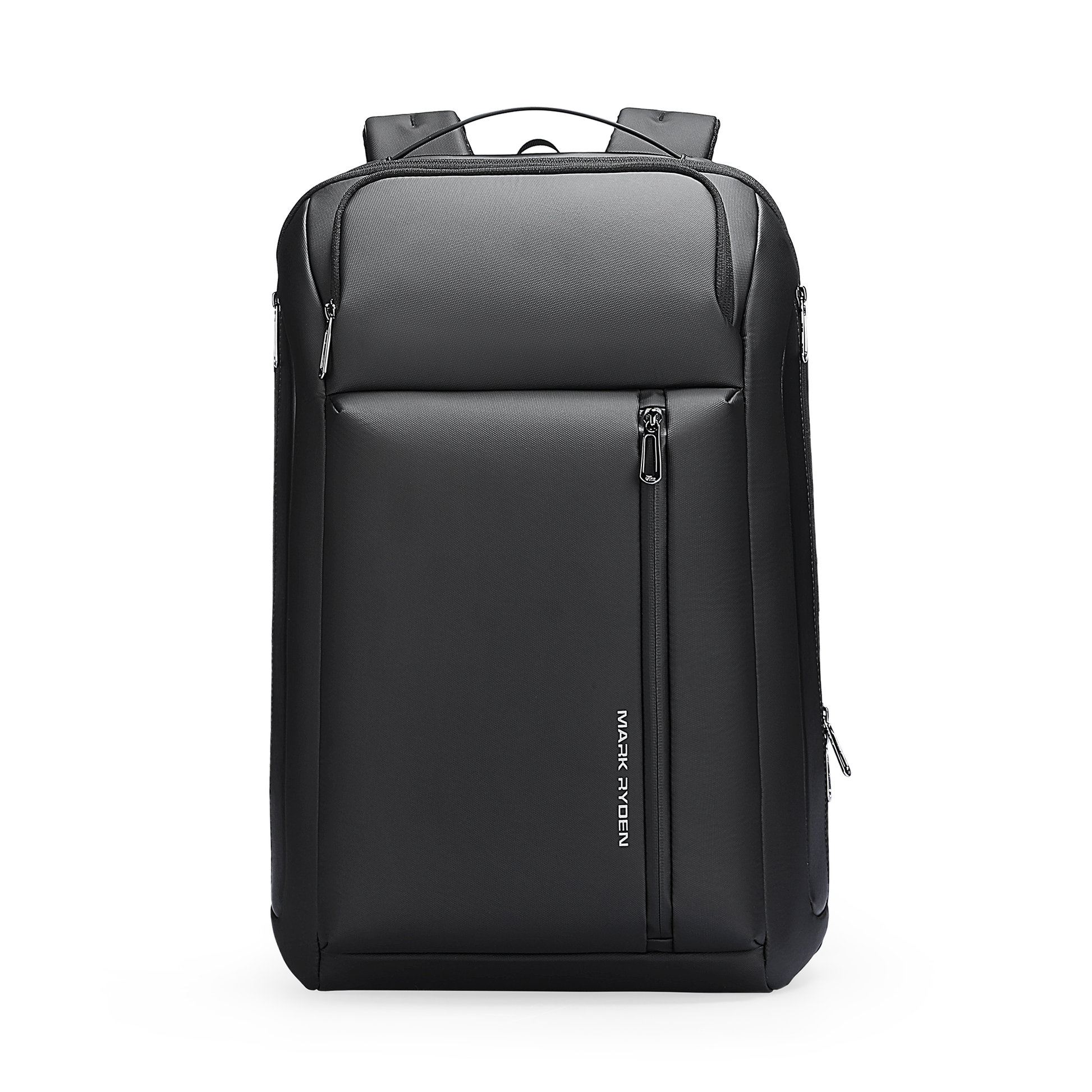 MarkRyden MR9808 Product Description
