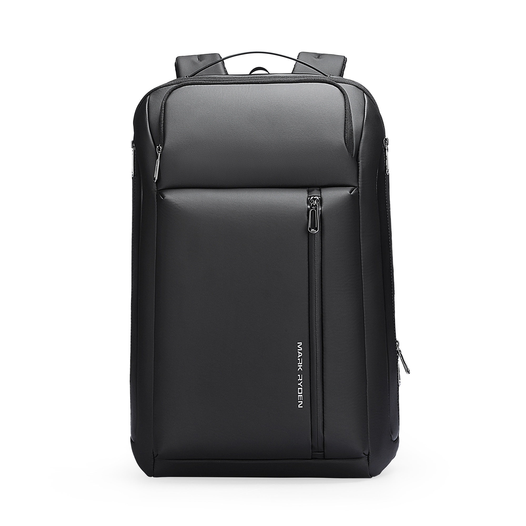 MarkRyden MR9808 Product Description