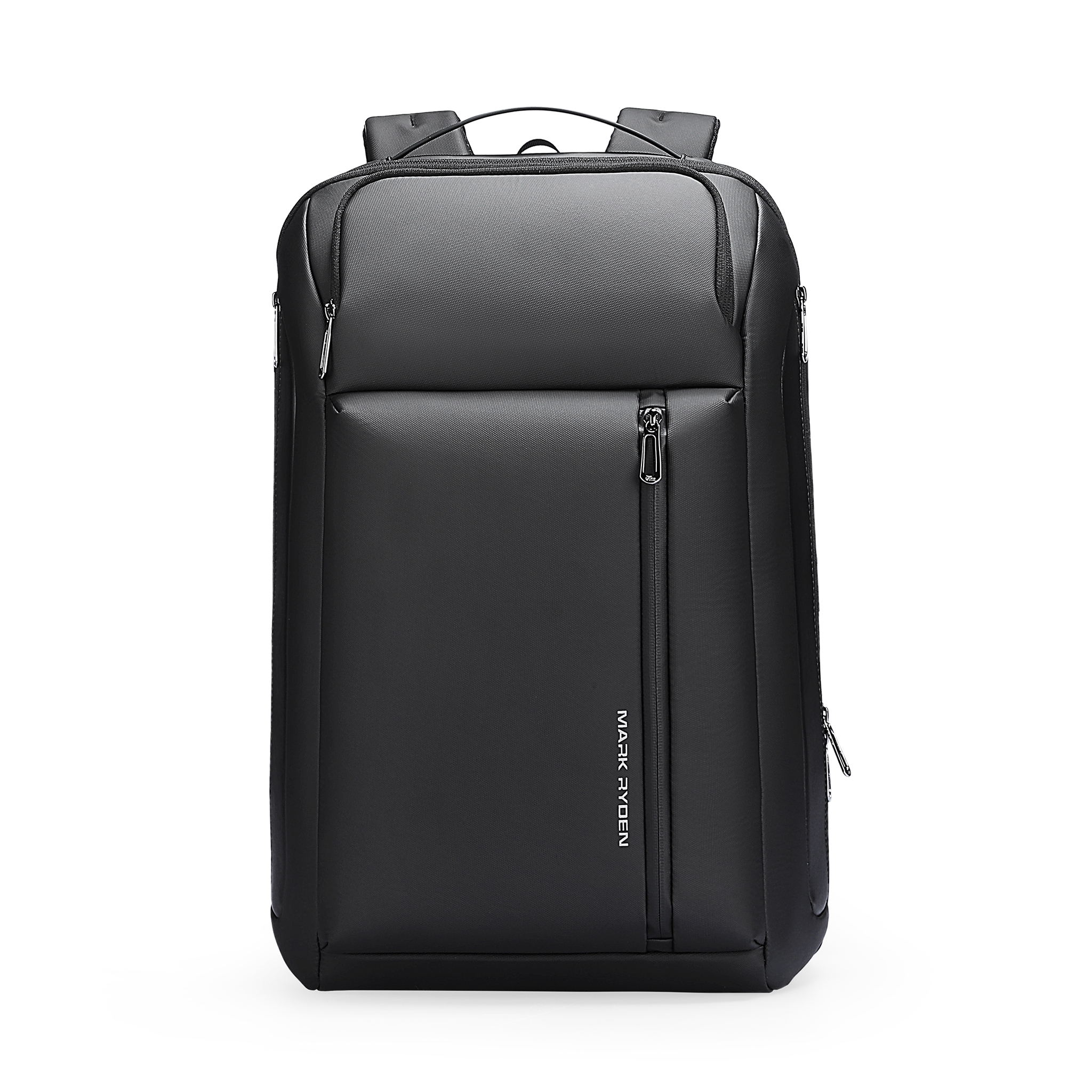 MarkRyden MR9808 Product Description