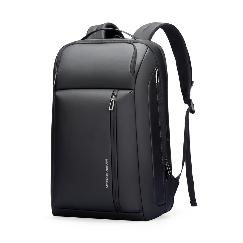 Transforma MR9808: Expandable Transformable High-Quality Oxford ...