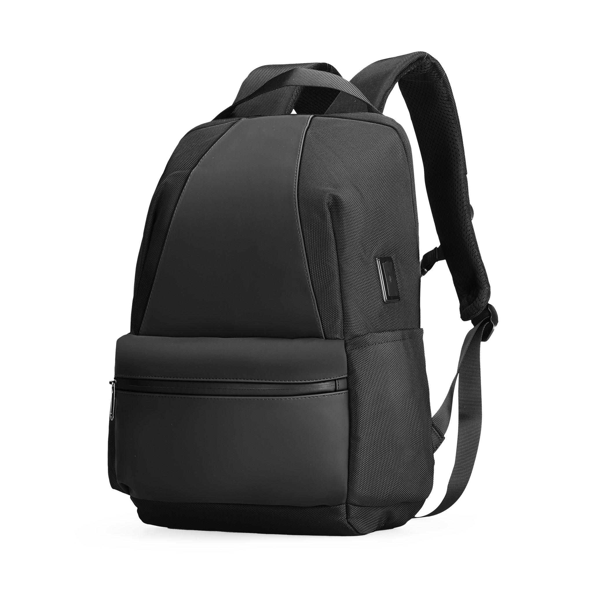 Aspect-MR2913: Ultimate Camera Backpack for Photographers