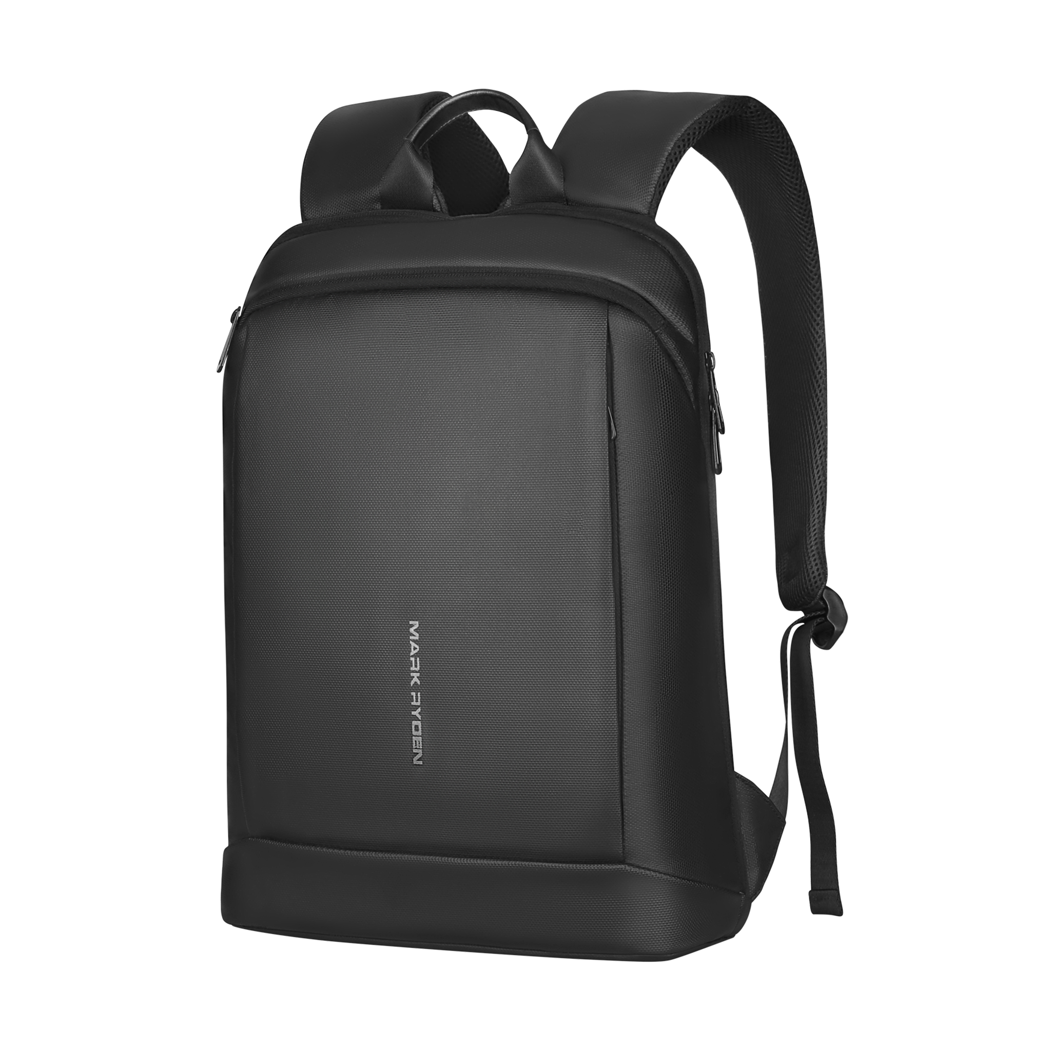 Slim I Ideal Slim Design Seamless Commuting Slim Laptop Backpack