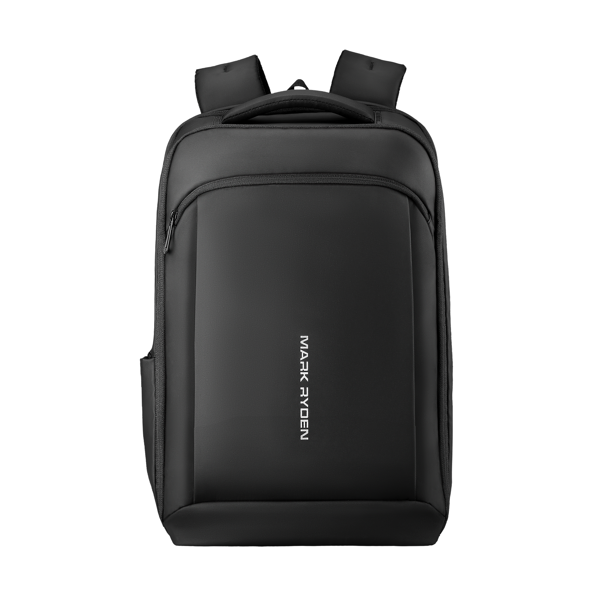 MarkRyden MR9813SJ Product Description