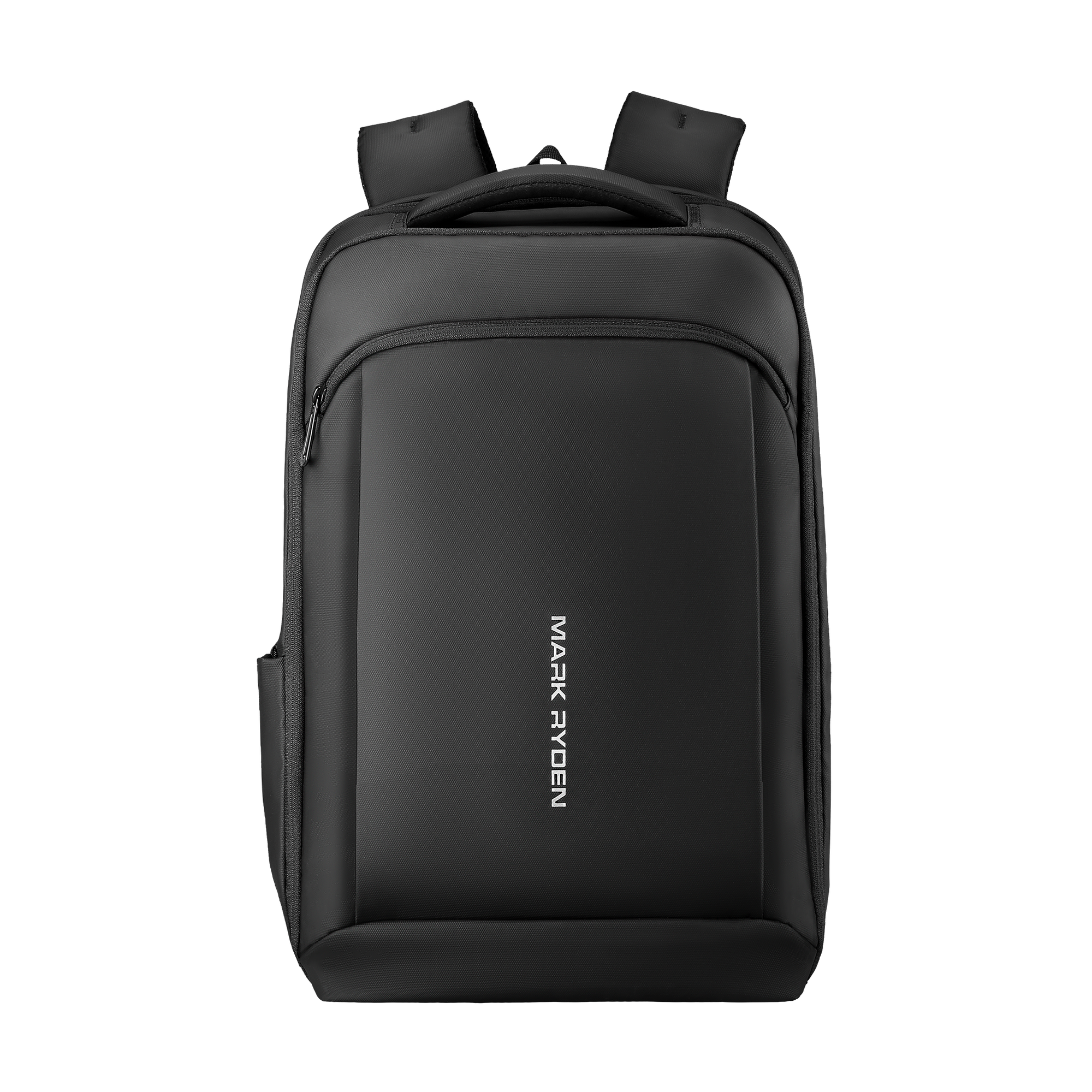 MarkRyden MR9813SJ Product Description