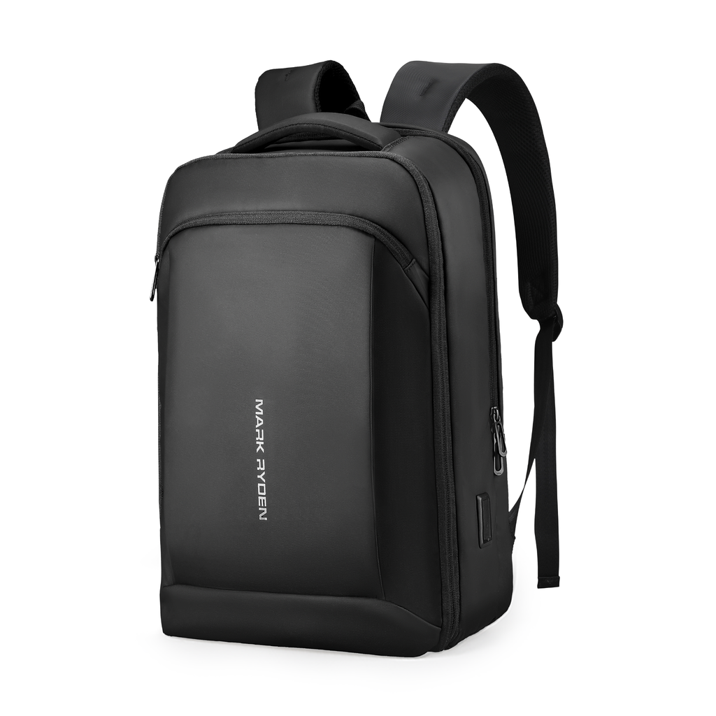 MarkRyden MR9813SJ Product Description