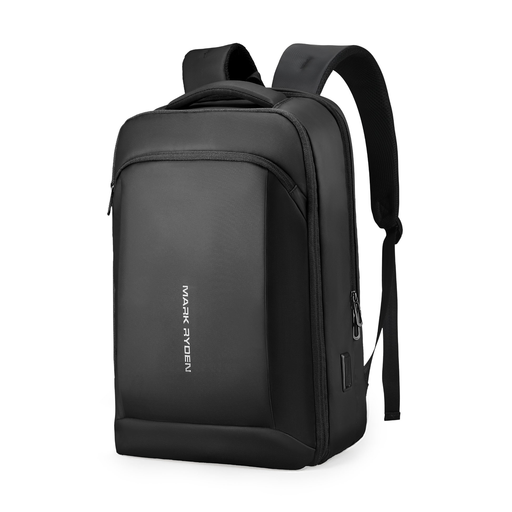 MarkRyden MR9813SJ Product Description