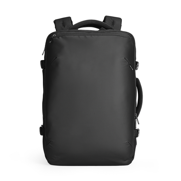 Explorer : Large capacity multi-layer multi-functional Backpack
