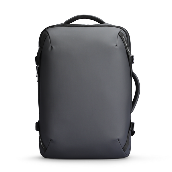 Infinitely: Multi-functional Large Capacity Backpacks