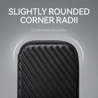 Neo: Smart Design Ultimate Comfort, Small Crossbody Purse For Travel