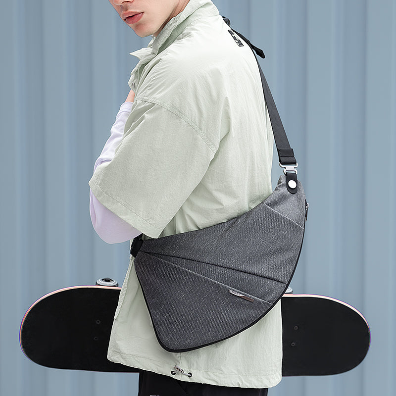 MarkRyden MR2206 Product Description