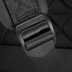 MarkRyden MR9813 Product Description