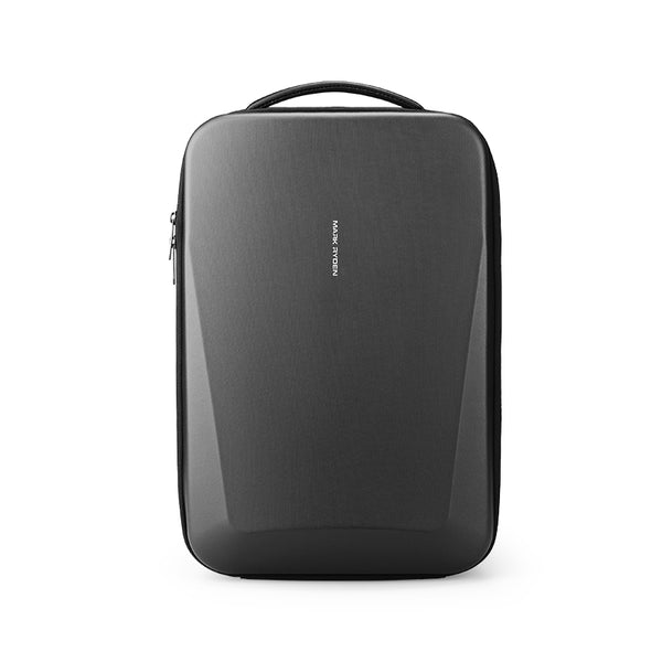 The Ratio Arc Apex: All-in-One Hard-shell Backpack for Work