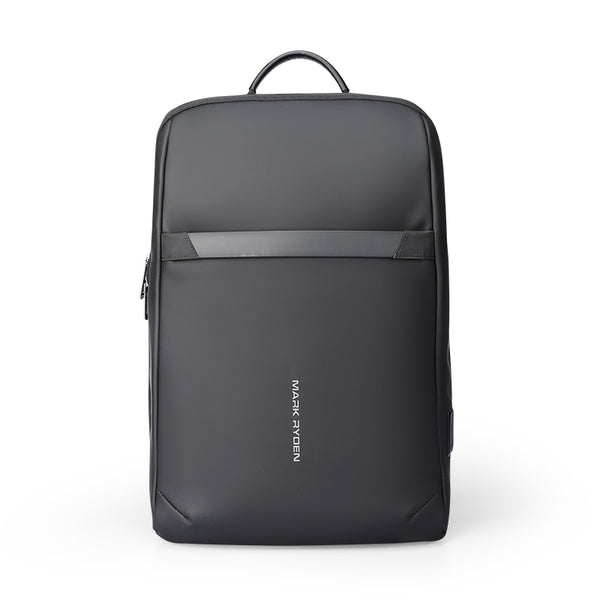 Voyager Pro: Lightweight backpack with a small footprint for commuters