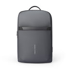 Voyager Pro: Lightweight backpack with a small footprint for commuters