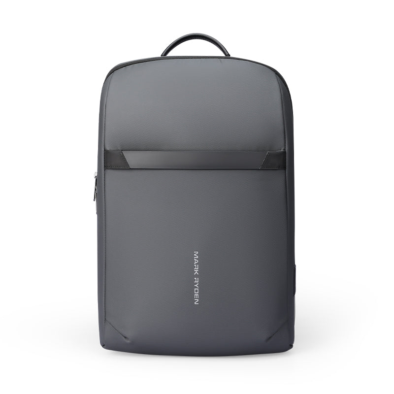 Voyager Pro: Lightweight backpack with a small footprint for commuters