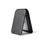 MagFold: Slim MagSafe Foldable Card Holder Wallet for Smart Everyday Carry