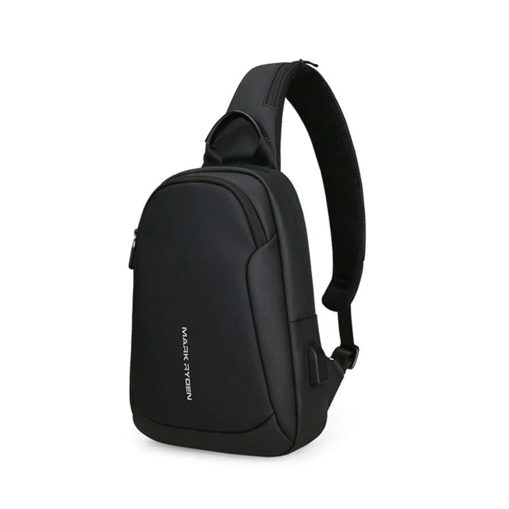 MarkRyden MR7191 Product Description