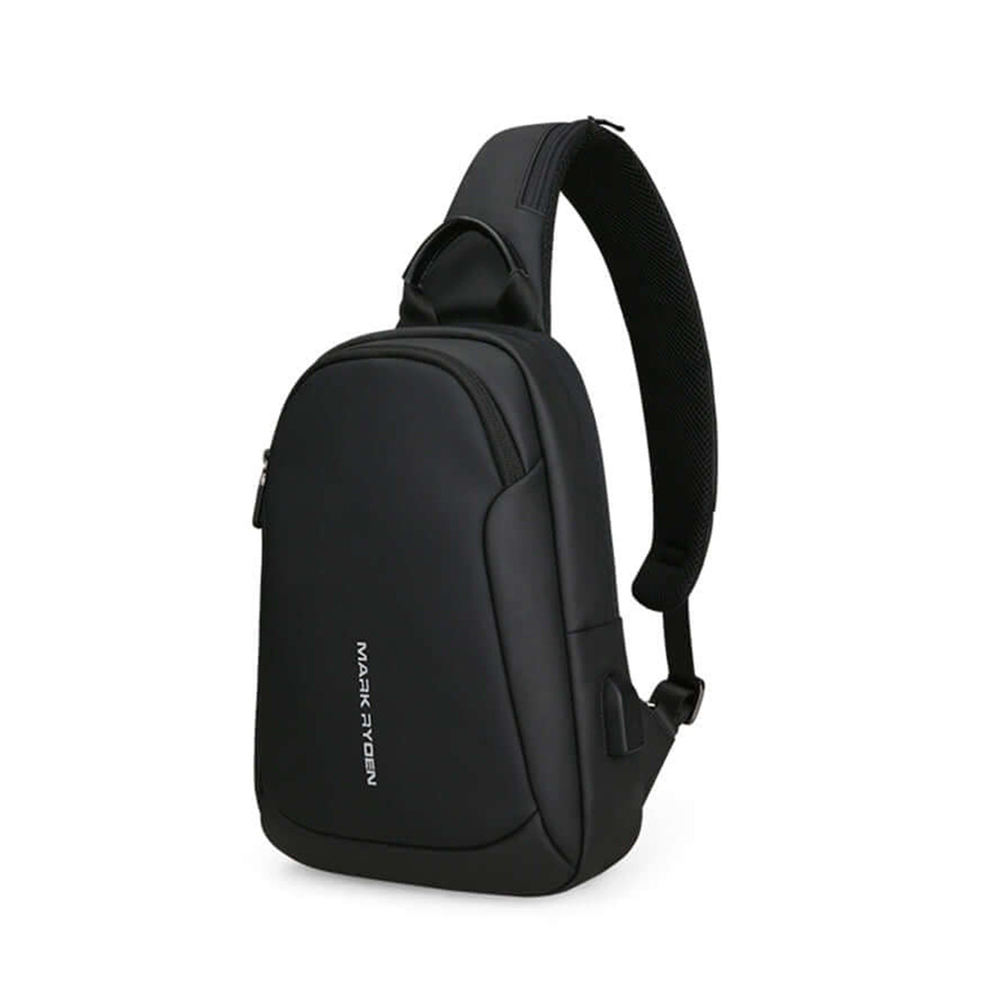 MarkRyden MR7191 Product Description