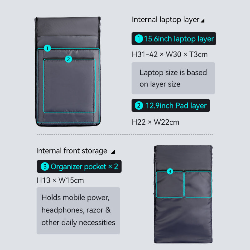 MarkRyden MR7802 Products Introduction