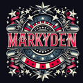 MARKRYDEN GIFT CARD