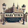 MARKRYDEN GIFT CARD