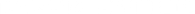 MARKRYDEN LOGO