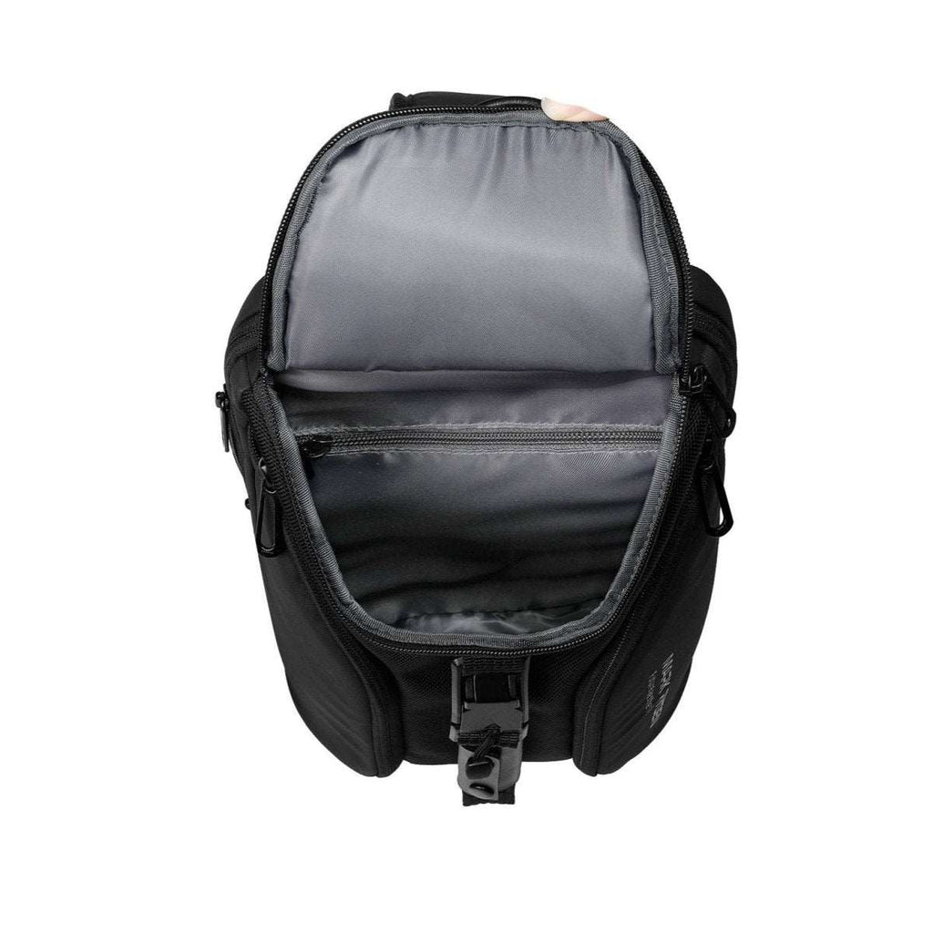 Mini Adventurer L_MR7369 - Mark Ryden Global