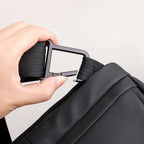 Mini Adventurer L_MR7369 - Mark Ryden Global