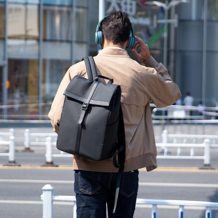 Mark Ryden Backpack Mr2011 Commuting MR2011: Professional Stylish Lightweight Daily Backpacks ...