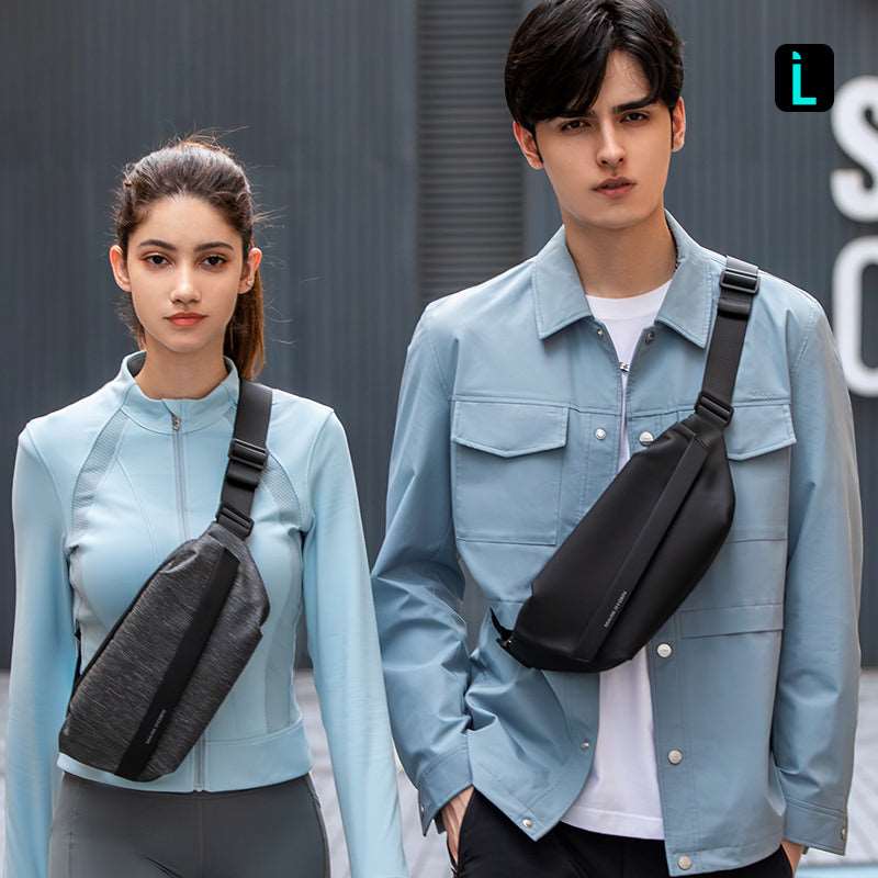 cross-body bags