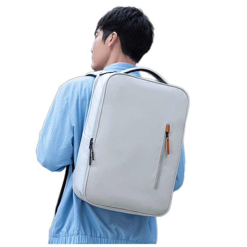 MarkRyden MR9202 Products Introduction