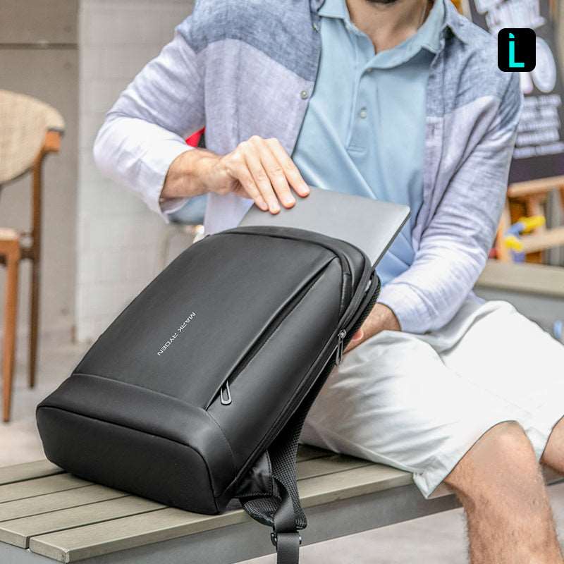 MarkRyden MR9813 Product Description