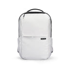 Summer Mist: Beat the Heat - Cool and Ultra-light Backpack for Every Adventure