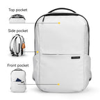 Summer Mist: Beat the Heat - Cool and Ultra-light Backpack for Every Adventure