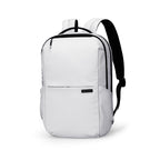 Summer Mist: Beat the Heat - Cool and Ultra-light Backpack for Every Adventure