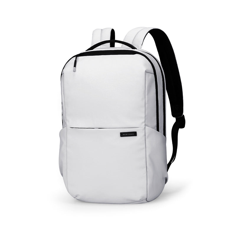 Summer Mist: Beat the Heat - Cool and Ultra-light Backpack for Every Adventure