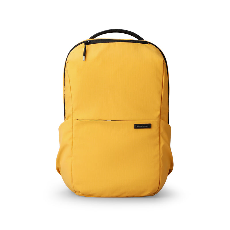 Summer Mist: Beat the Heat - Cool and Ultra-light Backpack for Every Adventure