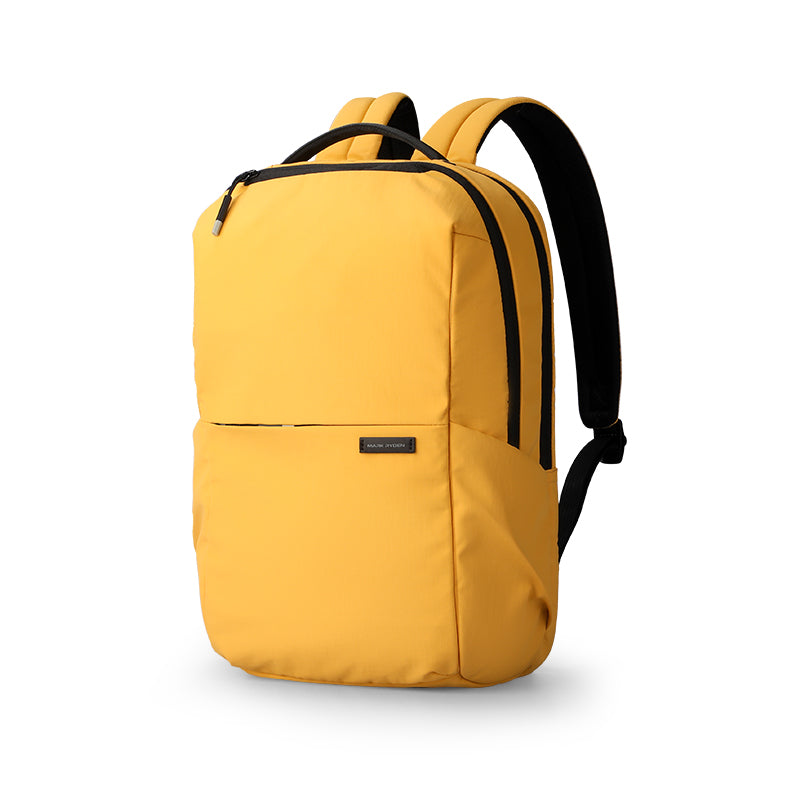 Summer Mist: Beat the Heat - Cool and Ultra-light Backpack for Every Adventure