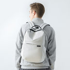 Summer Mist: Beat the Heat - Cool and Ultra-light Backpack for Every Adventure