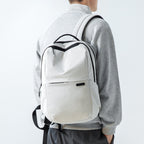 Summer Mist: Beat the Heat - Cool and Ultra-light Backpack for Every Adventure