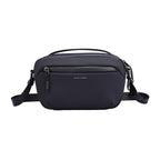 Switchstorage III: Multifunctional upgraded waterproof 3C storage bag