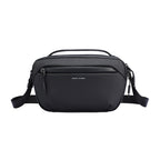 Switchstorage III: Multifunctional upgraded waterproof 3C storage bag