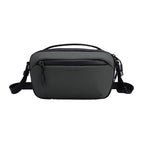 Switchstorage III: Multifunctional upgraded waterproof 3C storage bag