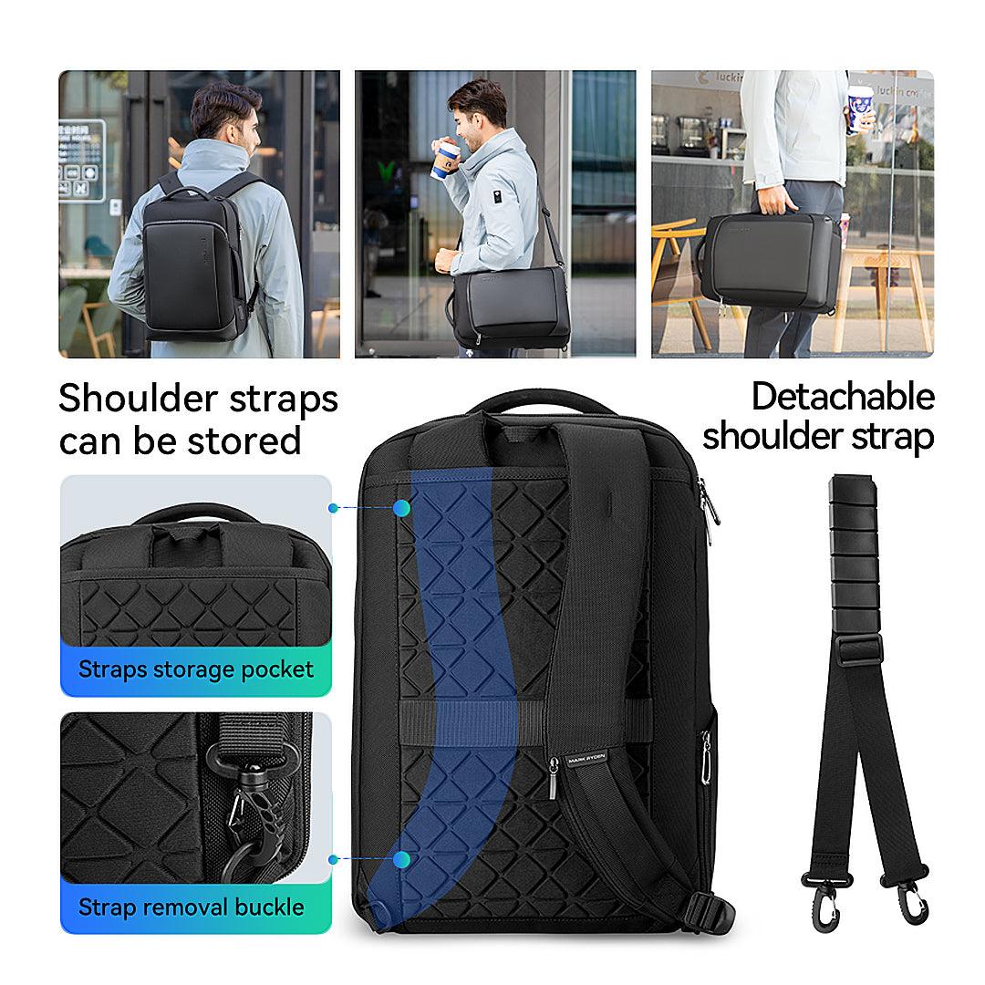 Detachable-MR1862